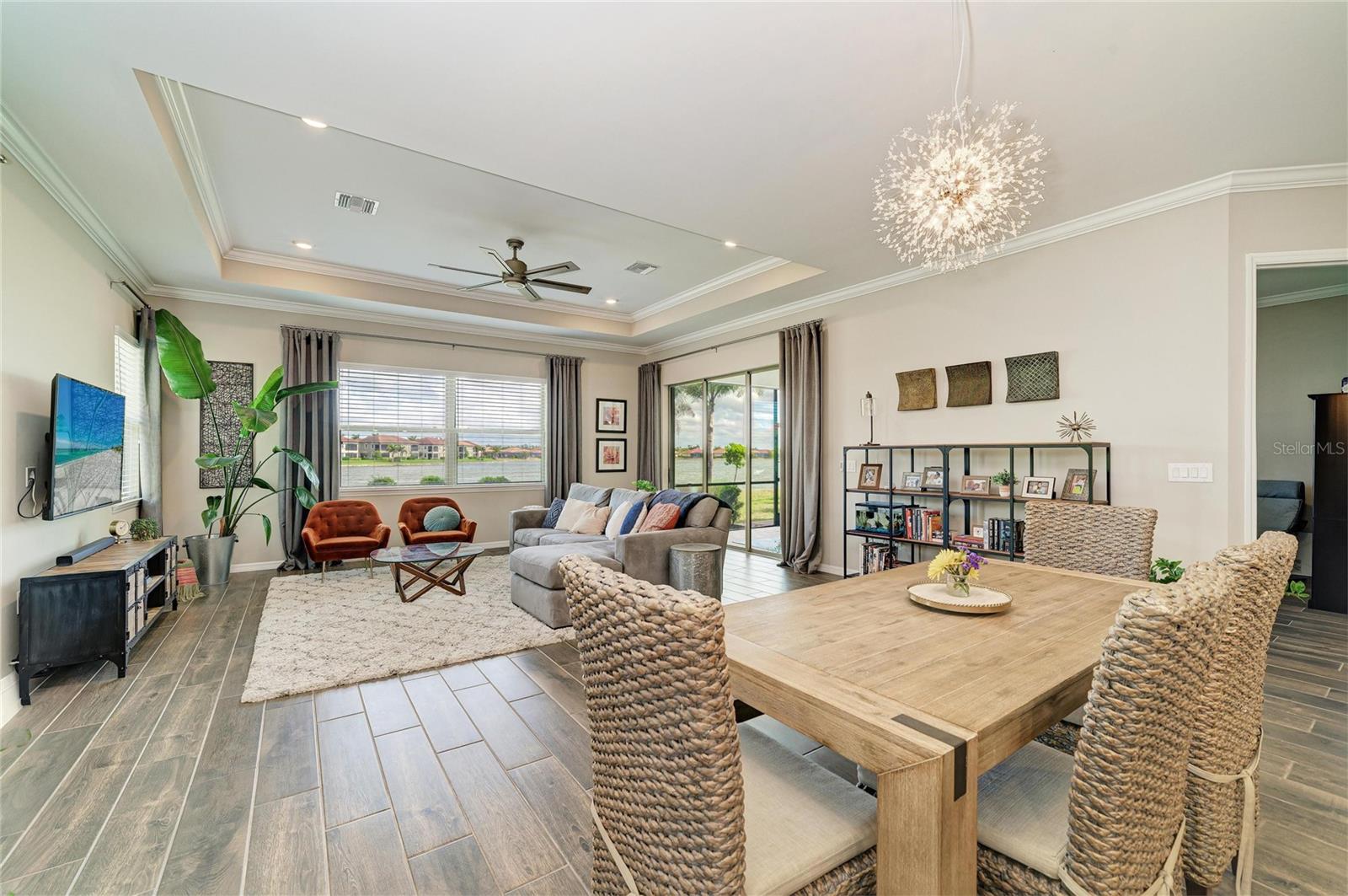 283 TOSCAVILLA BOULEVARD