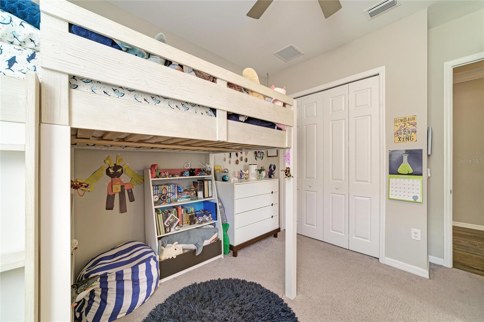 TOSCANA ISLES - Residential