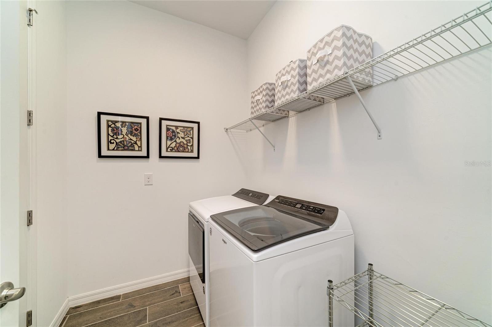 TOSCANA ISLES - Residential