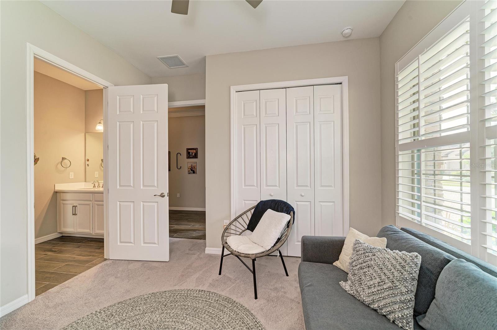 TOSCANA ISLES - Residential