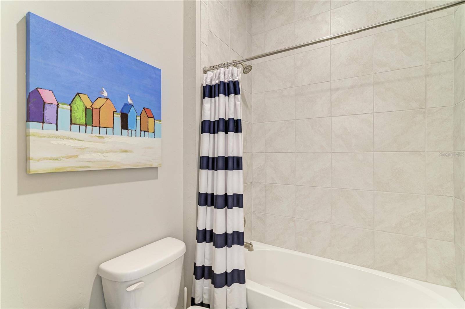 TOSCANA ISLES - Residential