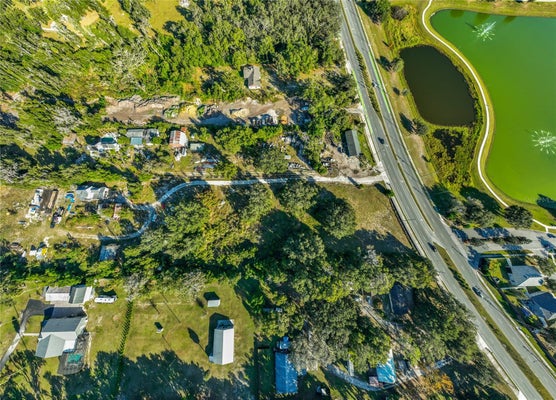 7717 CLARCONA OCOEE RD LOT 2, ORLANDO, FL 32818 - Image bcdee5696cc77e413f53d6ccfe615b06/3762223490