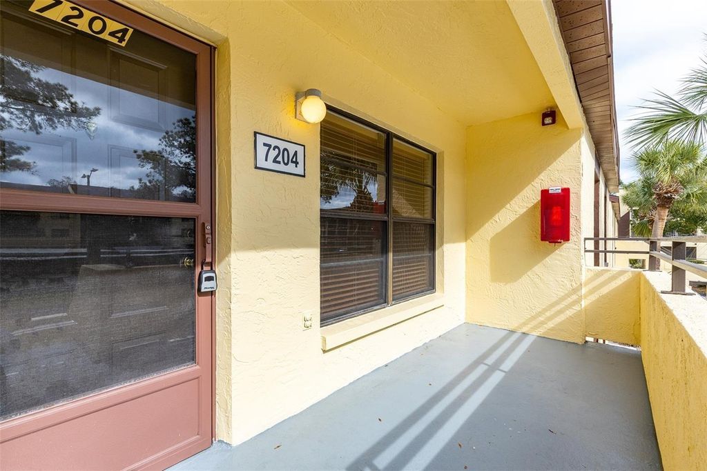 Photo of 13608 S Village Drive #7204, Tampa, FL 33618 (MLS # TB8495645)