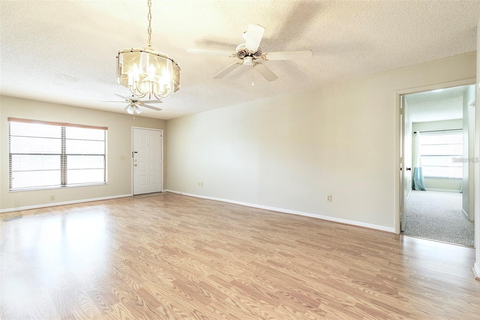13608 S VILLAGE DRIVE 7204