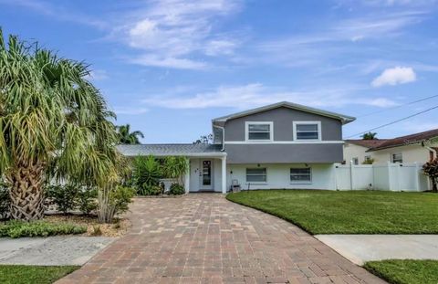 Photo of 8327 Archwood Circle, Tampa, FL 33615 (MLS # TB8453429)