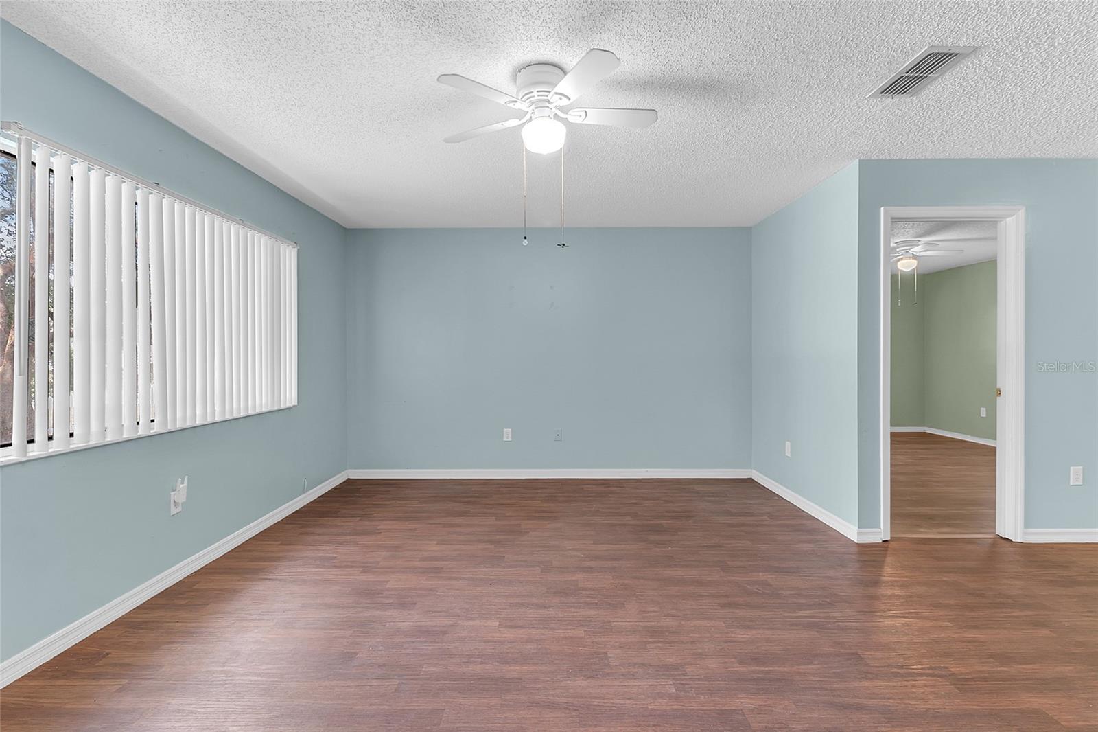 6446 SW 106TH PLACE