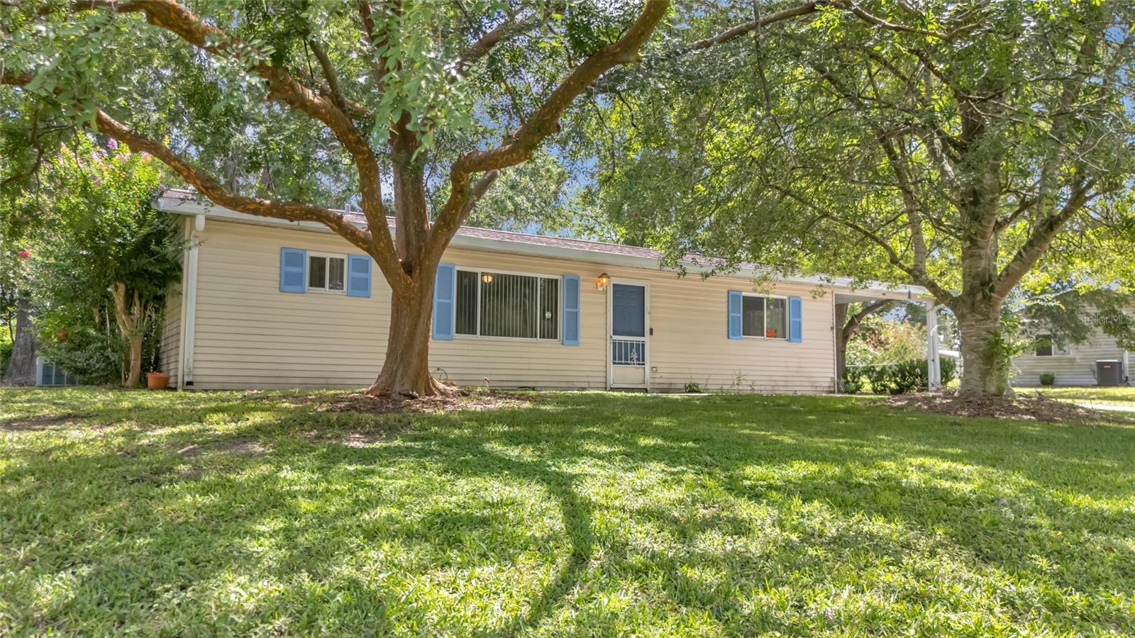 6446 SW 106TH PLACE