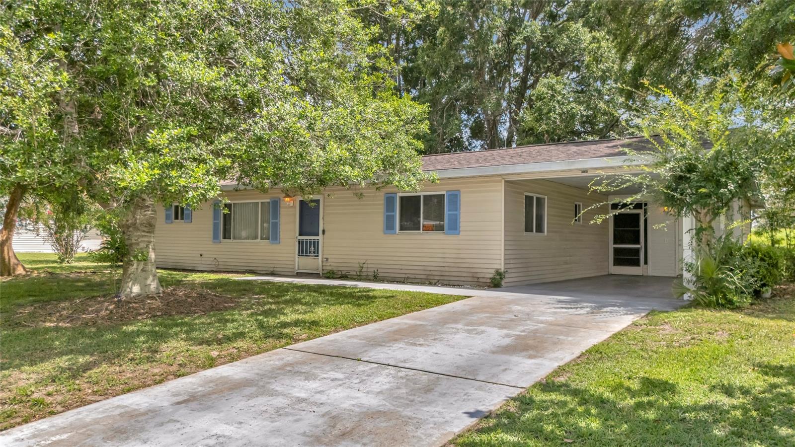 6446 SW 106TH PLACE