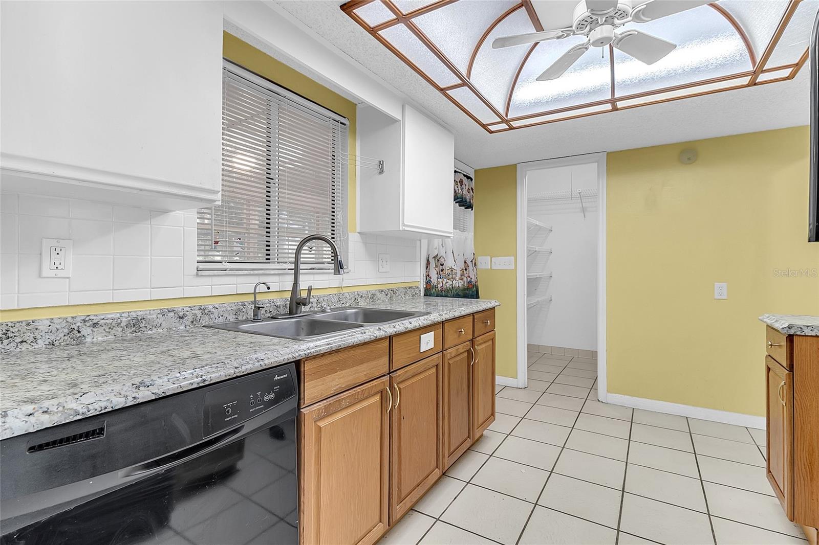 6446 SW 106TH PLACE