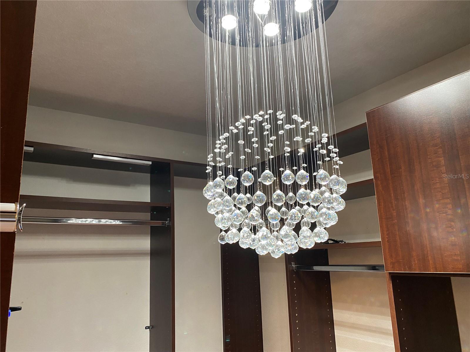 VILLAGES/BRIDGEWATERVILLAGE 06B - Residential Lease