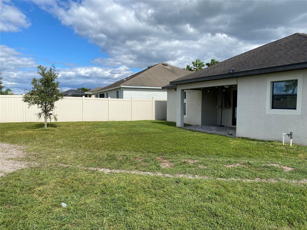 Photo of 5562 Superior Drive, Lakeland, FL 33805 (MLS # R4911086)