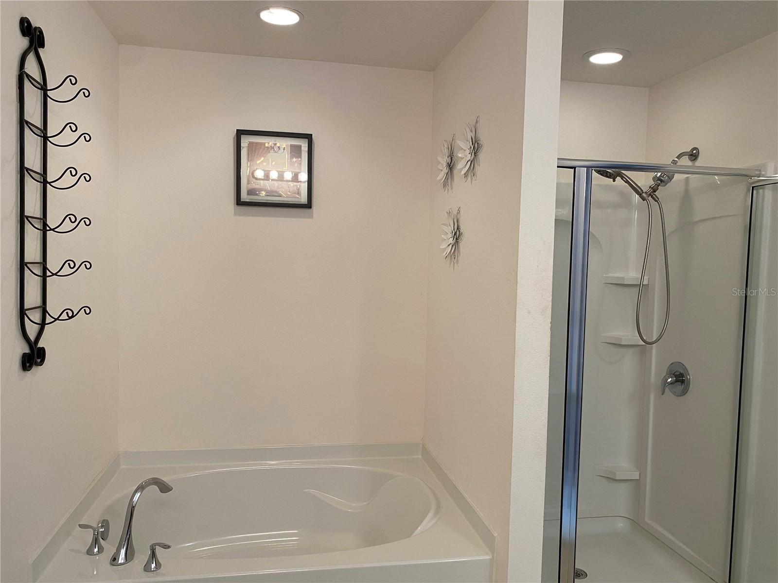 VILLAGES/BRIDGEWATERVILLAGE 06B - Residential Lease