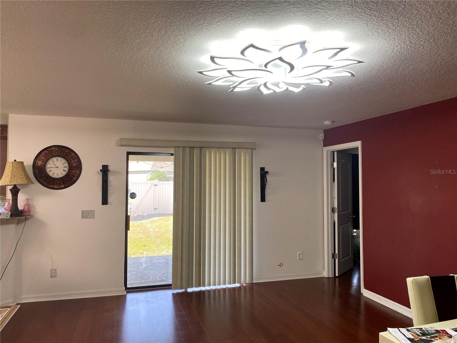 VILLAGES/BRIDGEWATERVILLAGE 06B - Residential Lease