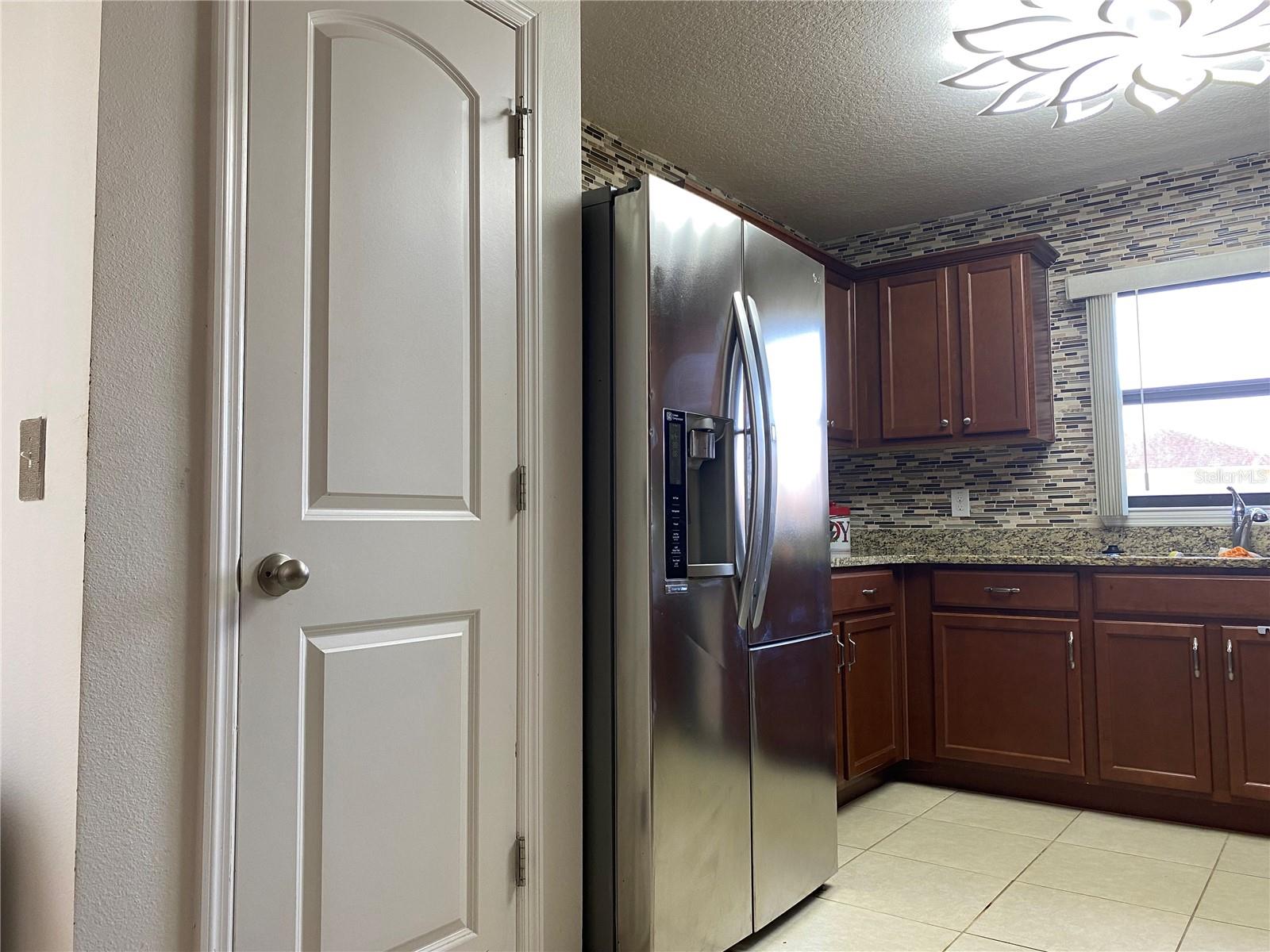 VILLAGES/BRIDGEWATERVILLAGE 06B - Residential Lease