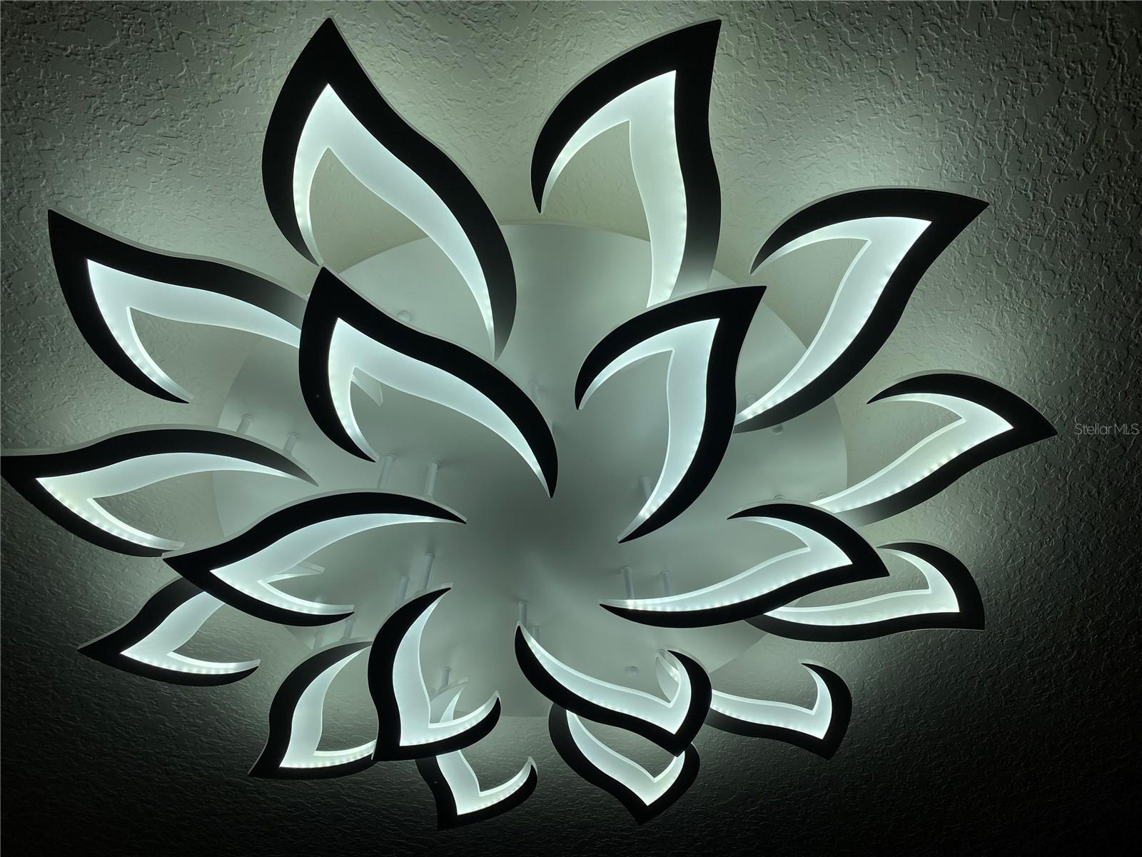 VILLAGES/BRIDGEWATERVILLAGE 06B - Residential Lease