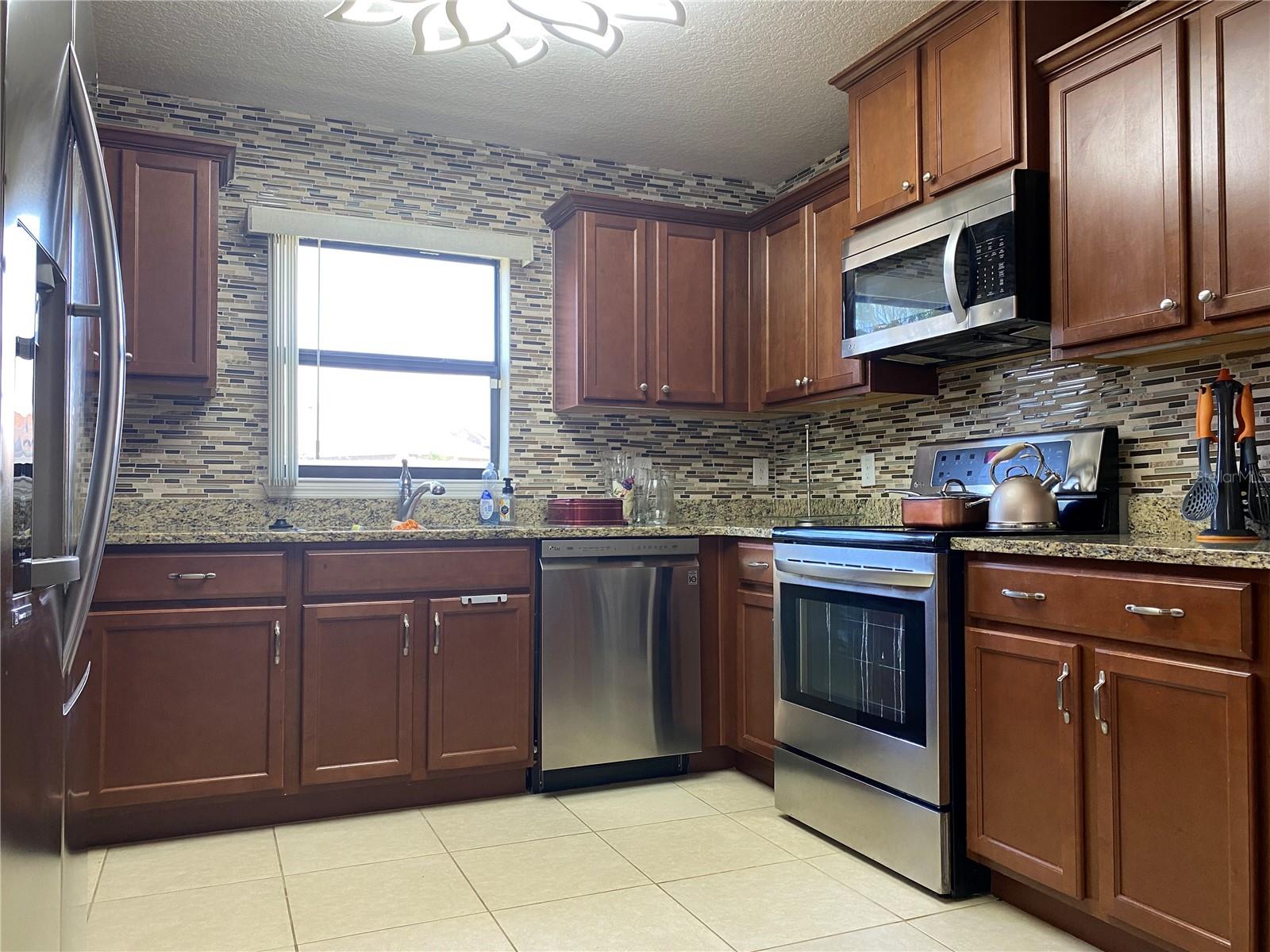 VILLAGES/BRIDGEWATERVILLAGE 06B - Residential Lease