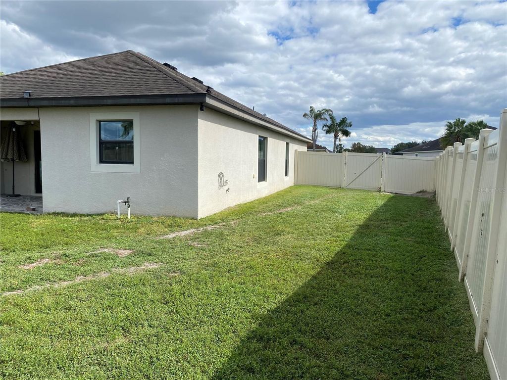 Photo of 5562 Superior Drive, Lakeland, FL 33805 (MLS # R4911086)