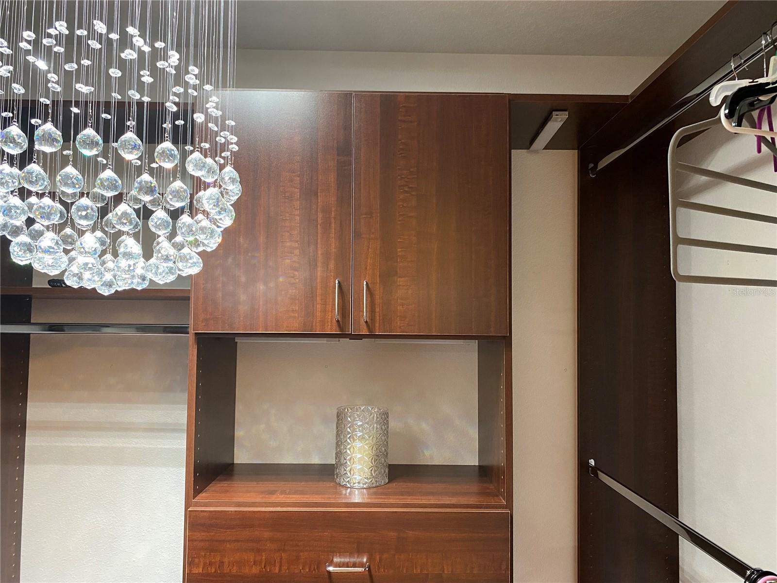 VILLAGES/BRIDGEWATERVILLAGE 06B - Residential Lease