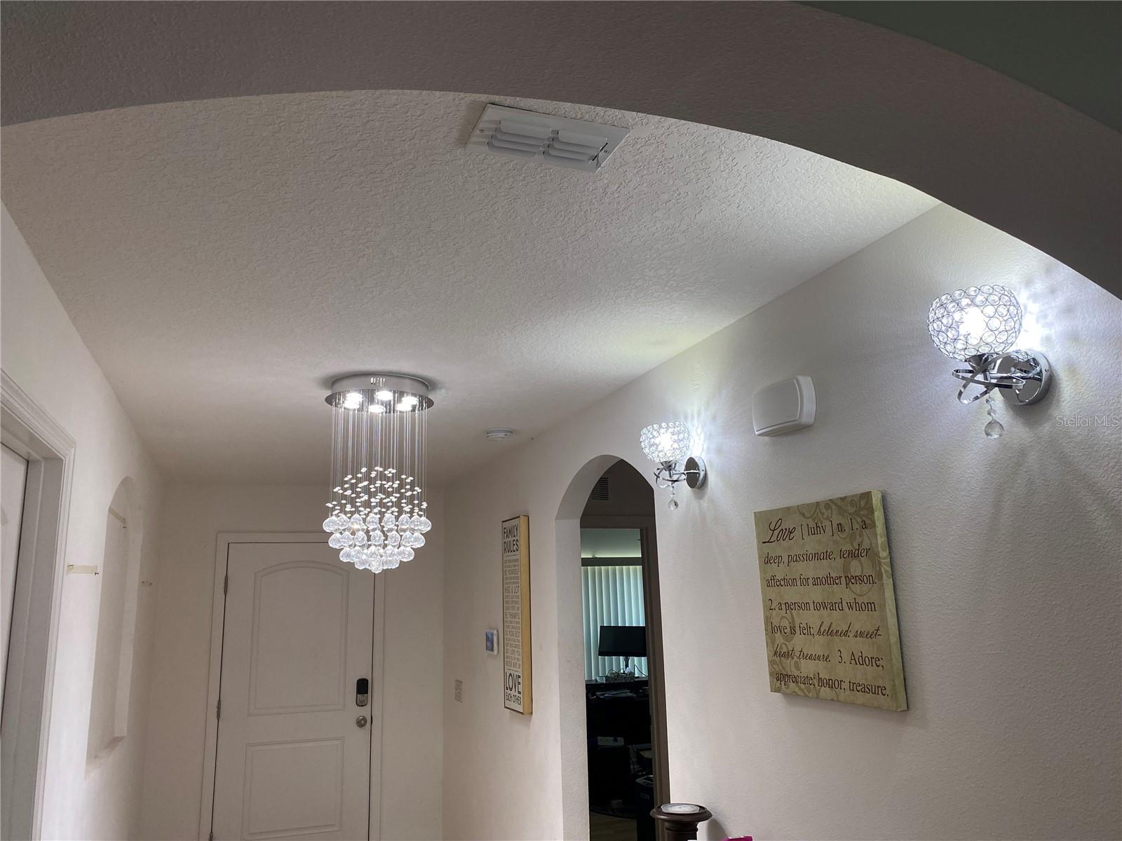 VILLAGES/BRIDGEWATERVILLAGE 06B - Residential Lease