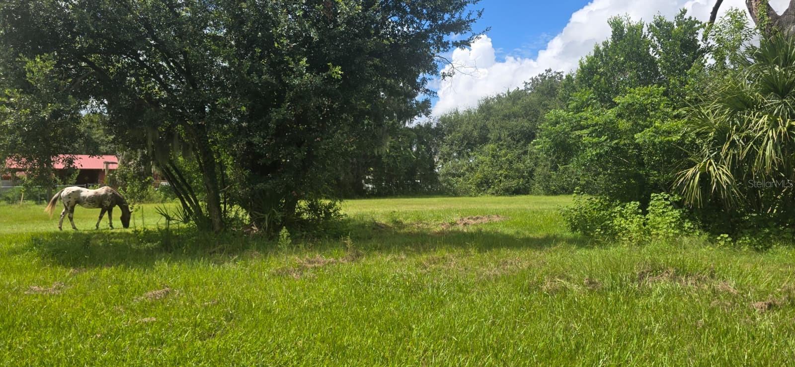 4511 E KEYSVILLE ROAD