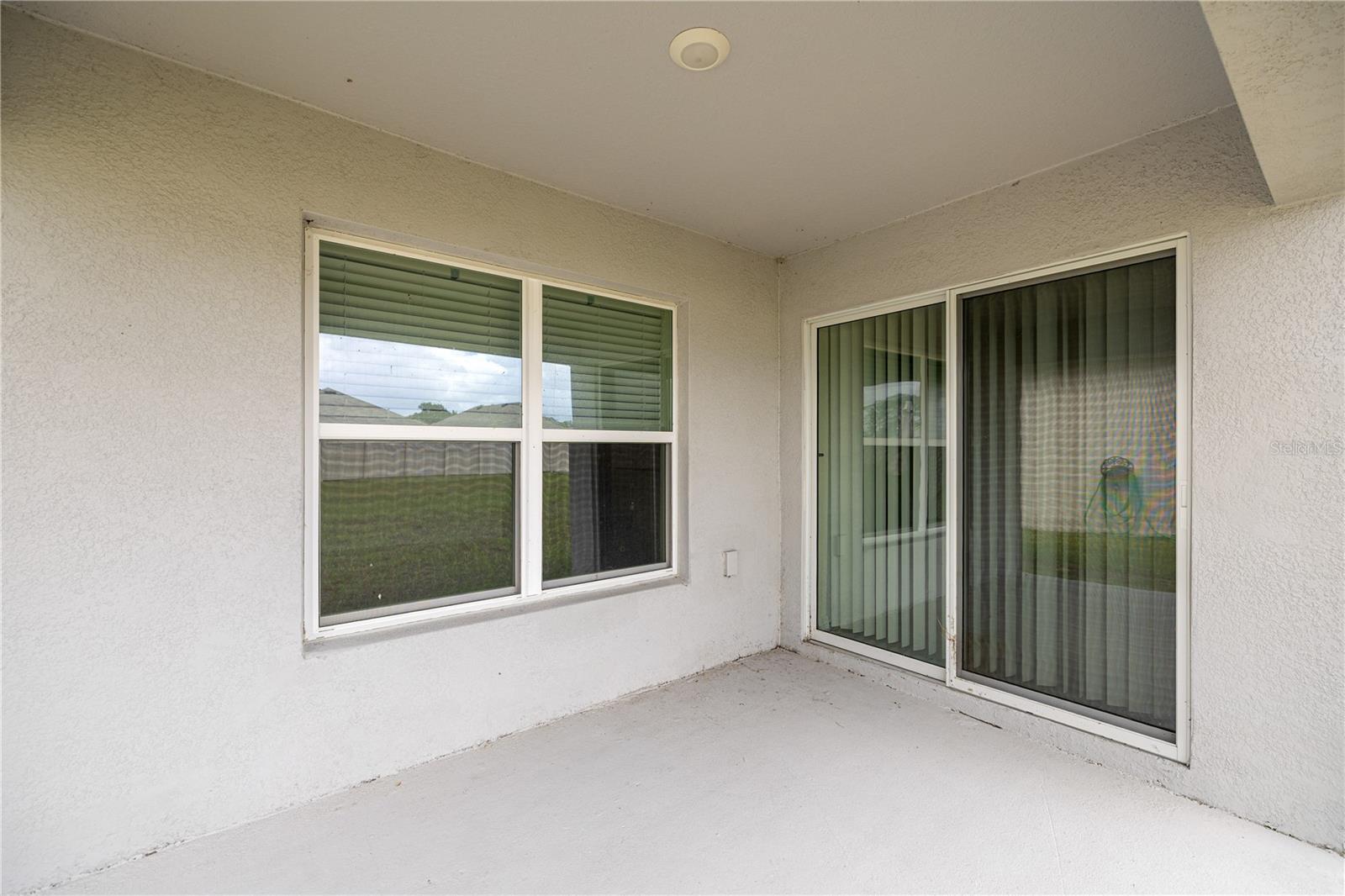 GREYSTONE HILLS PH TWO - Residential Lease