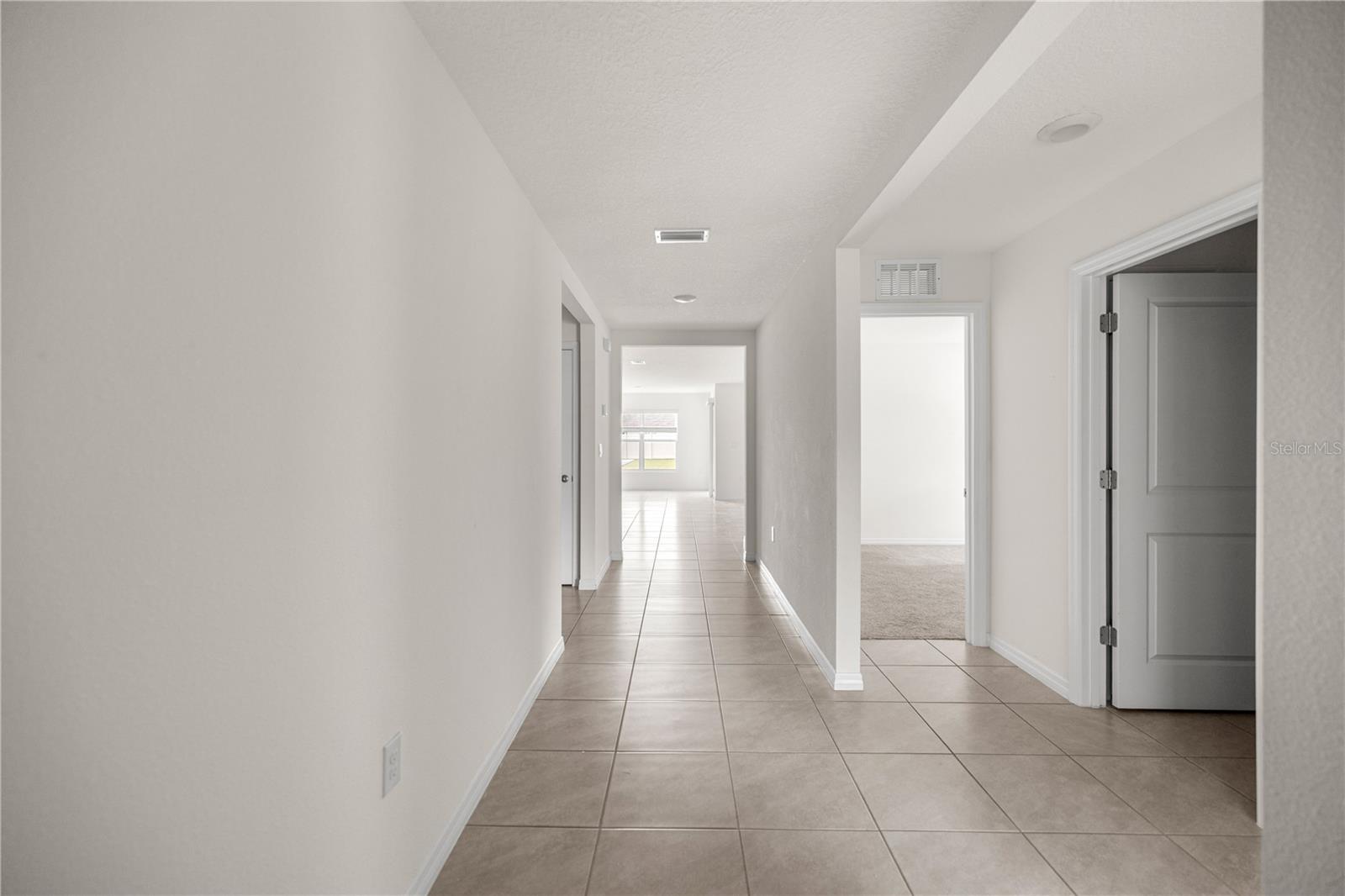 GREYSTONE HILLS PH TWO - Residential Lease