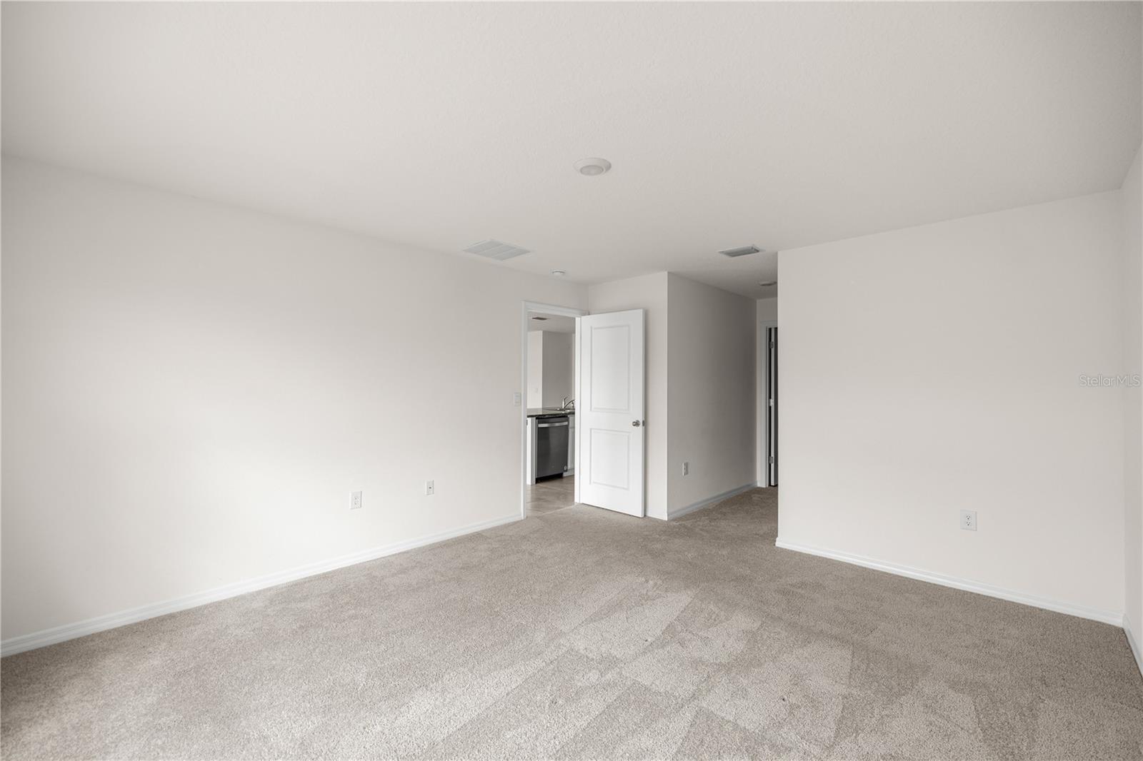 GREYSTONE HILLS PH TWO - Residential Lease