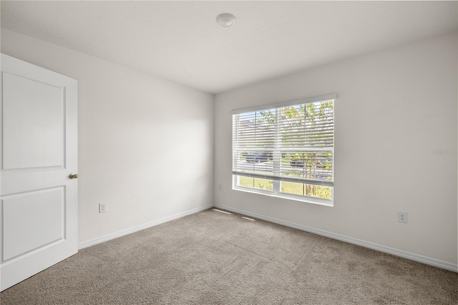 GREYSTONE HILLS PH TWO - Residential Lease
