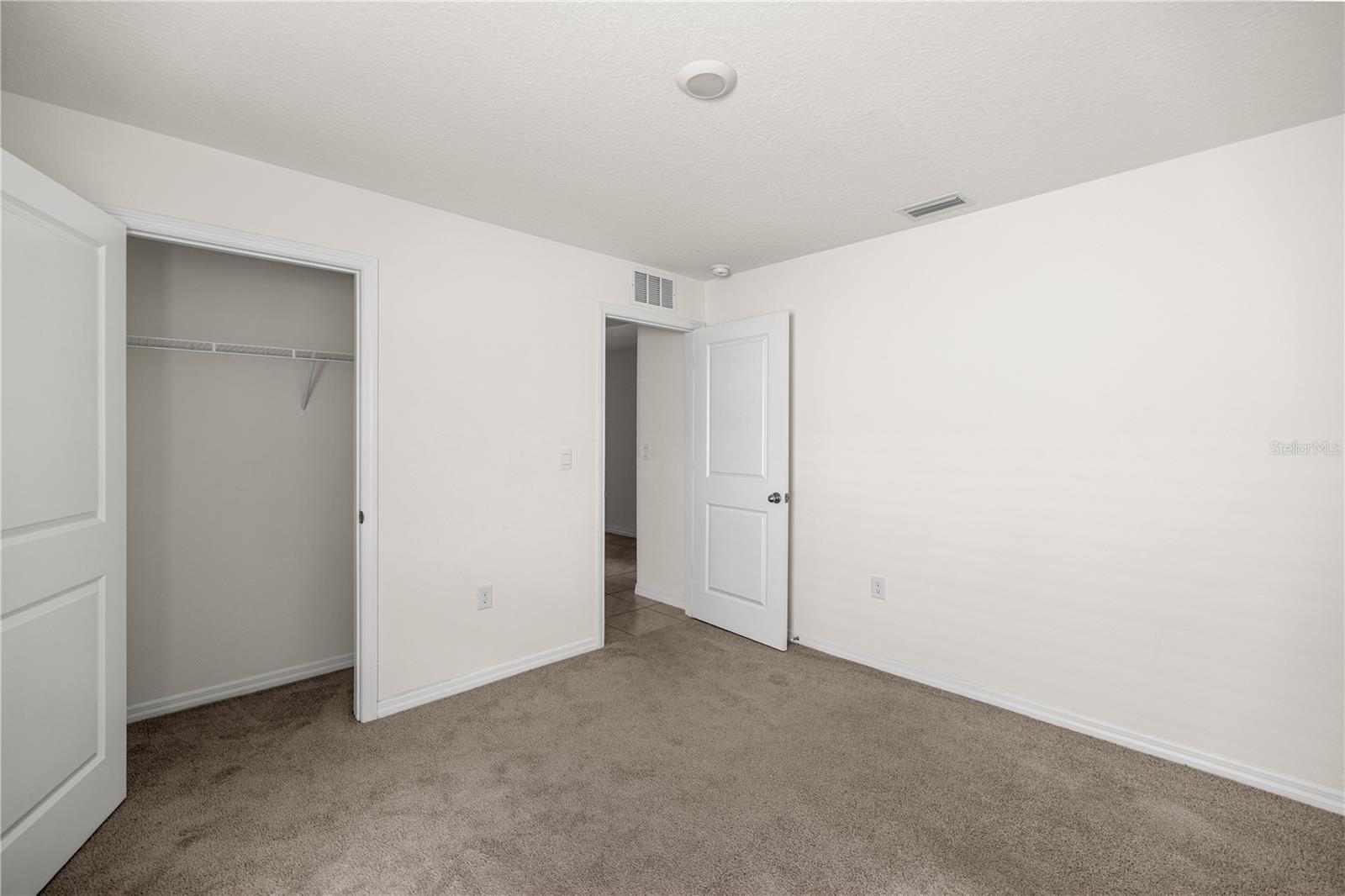 GREYSTONE HILLS PH TWO - Residential Lease