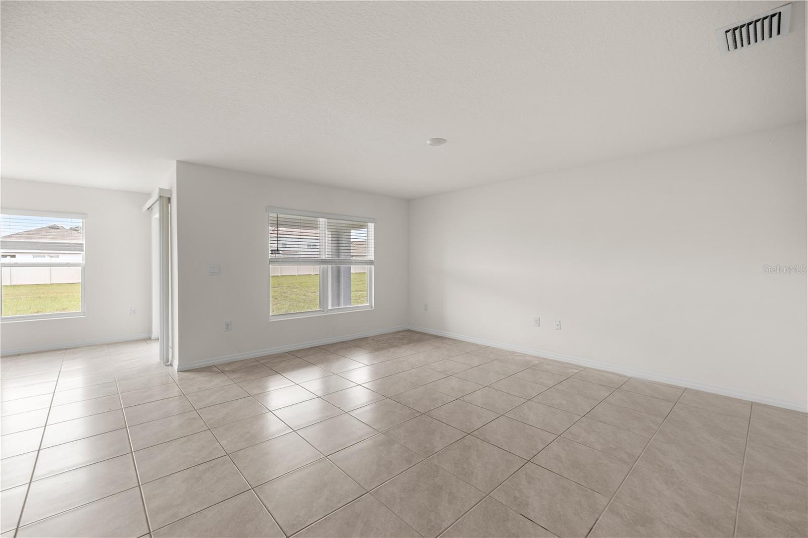 GREYSTONE HILLS PH TWO - Residential Lease