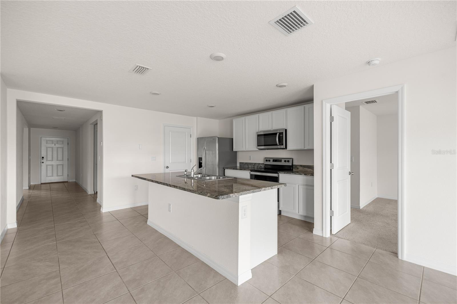 GREYSTONE HILLS PH TWO - Residential Lease