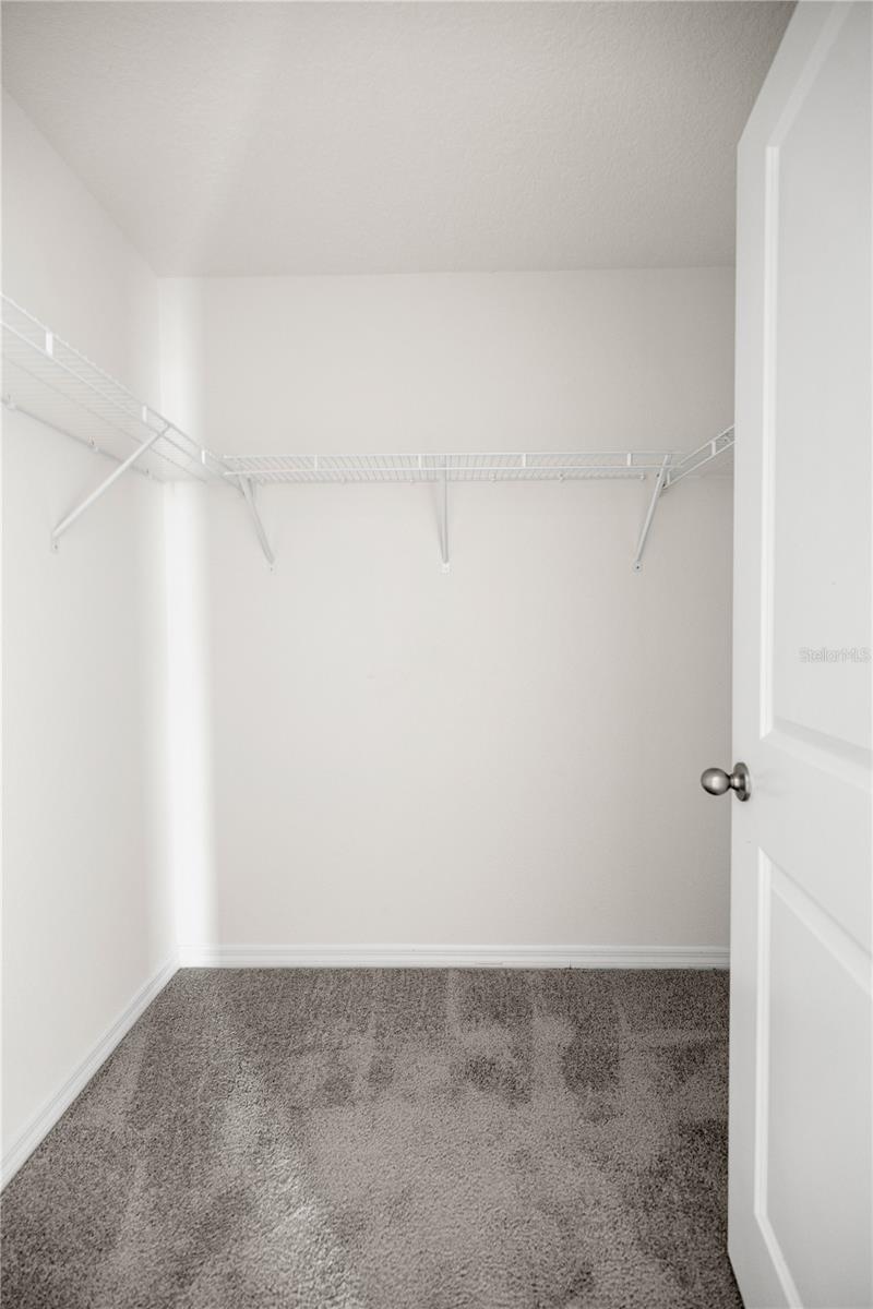 GREYSTONE HILLS PH TWO - Residential Lease