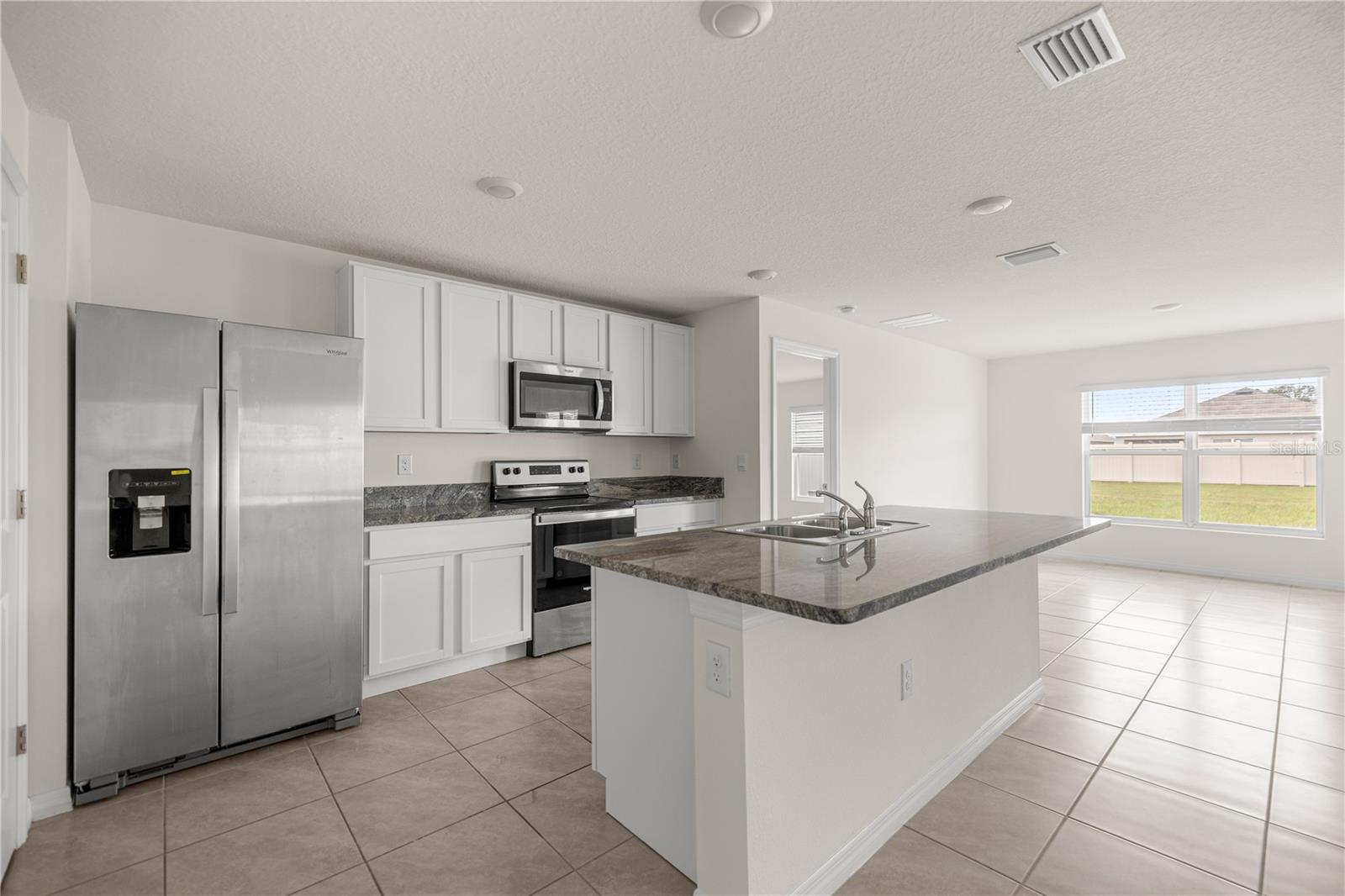 GREYSTONE HILLS PH TWO - Residential Lease