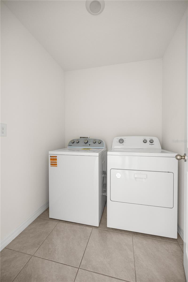 GREYSTONE HILLS PH TWO - Residential Lease