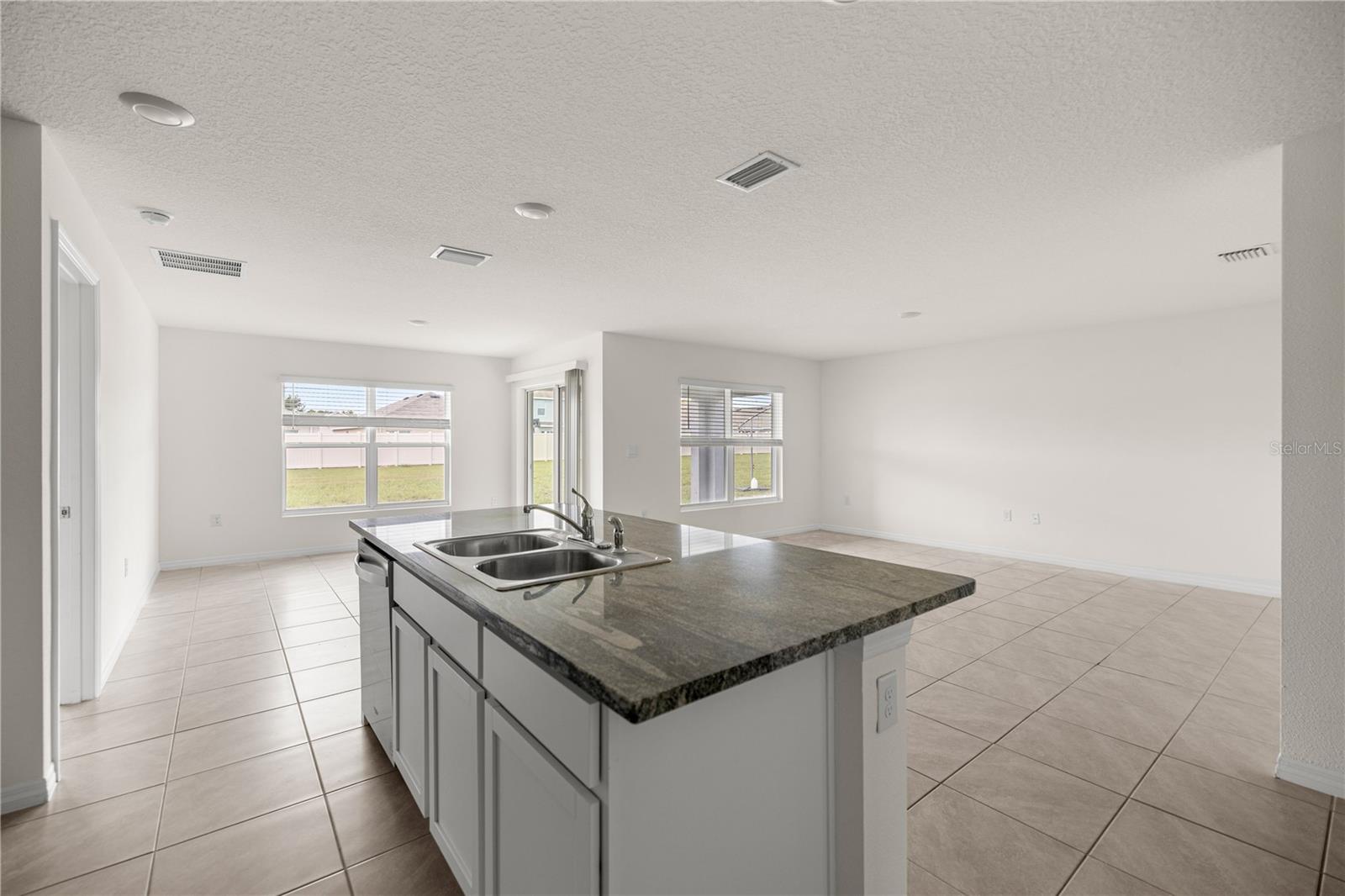 GREYSTONE HILLS PH TWO - Residential Lease