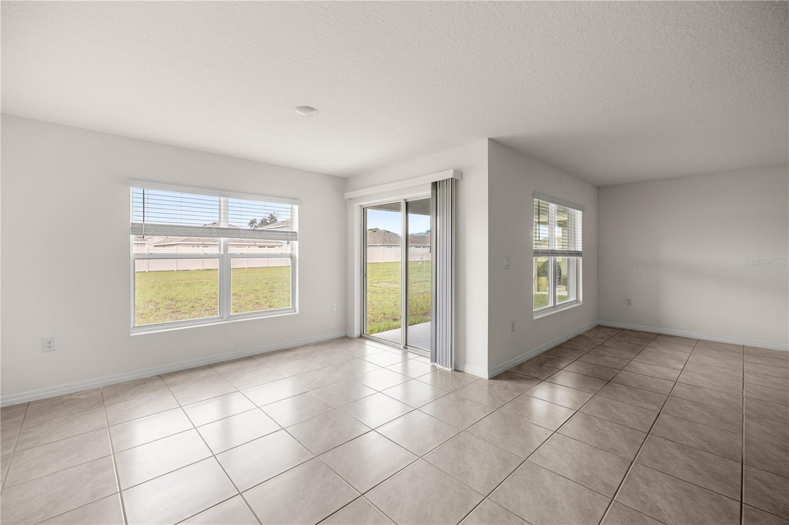 GREYSTONE HILLS PH TWO - Residential Lease