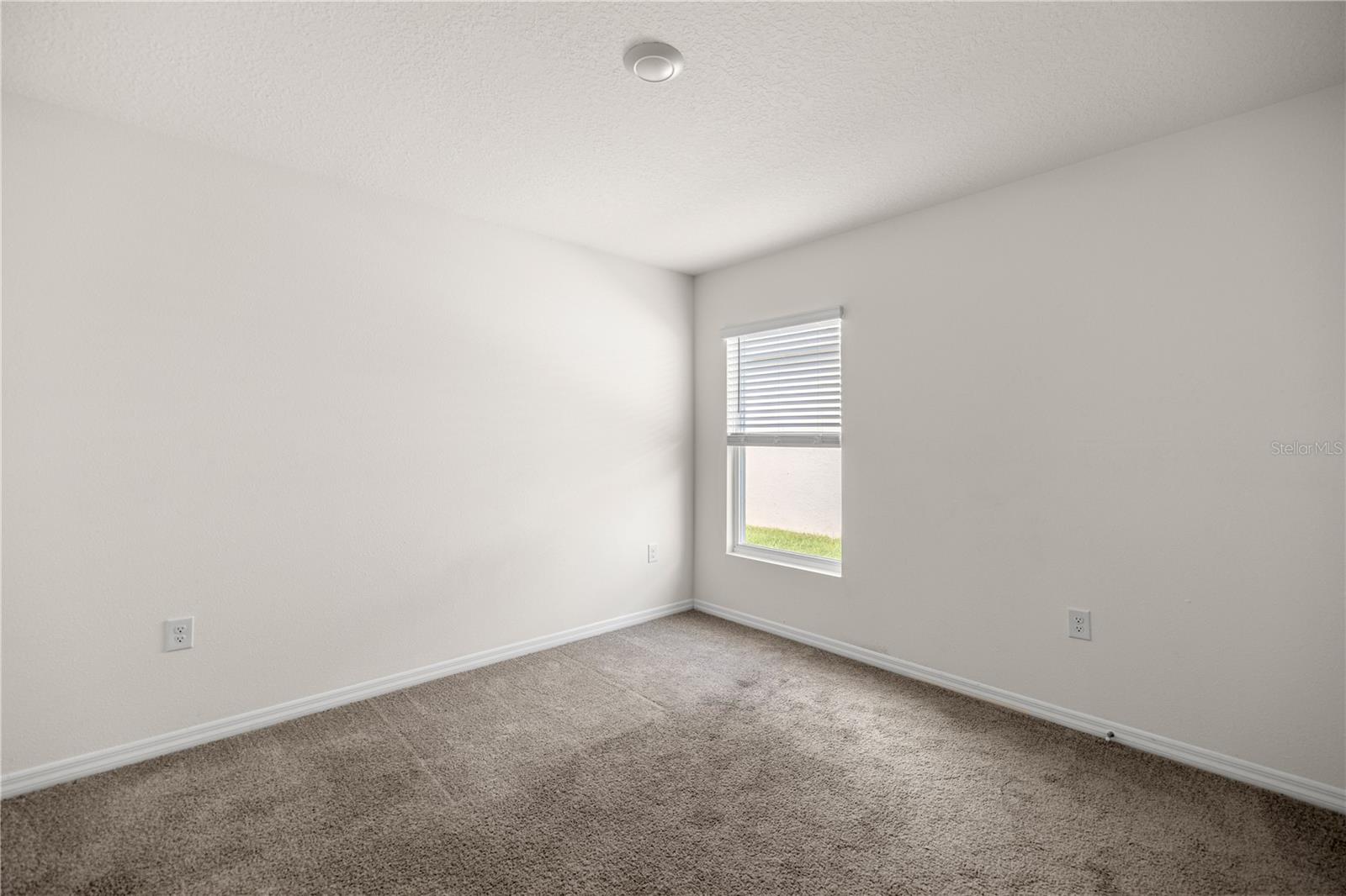 GREYSTONE HILLS PH TWO - Residential Lease