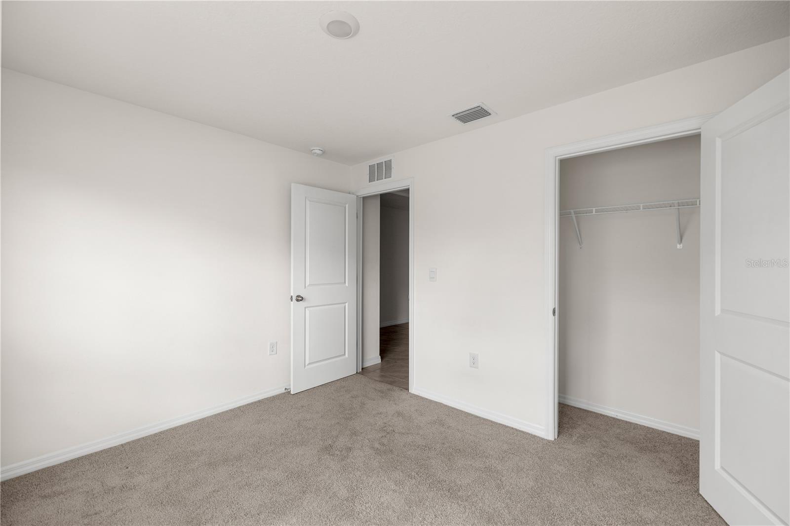 GREYSTONE HILLS PH TWO - Residential Lease