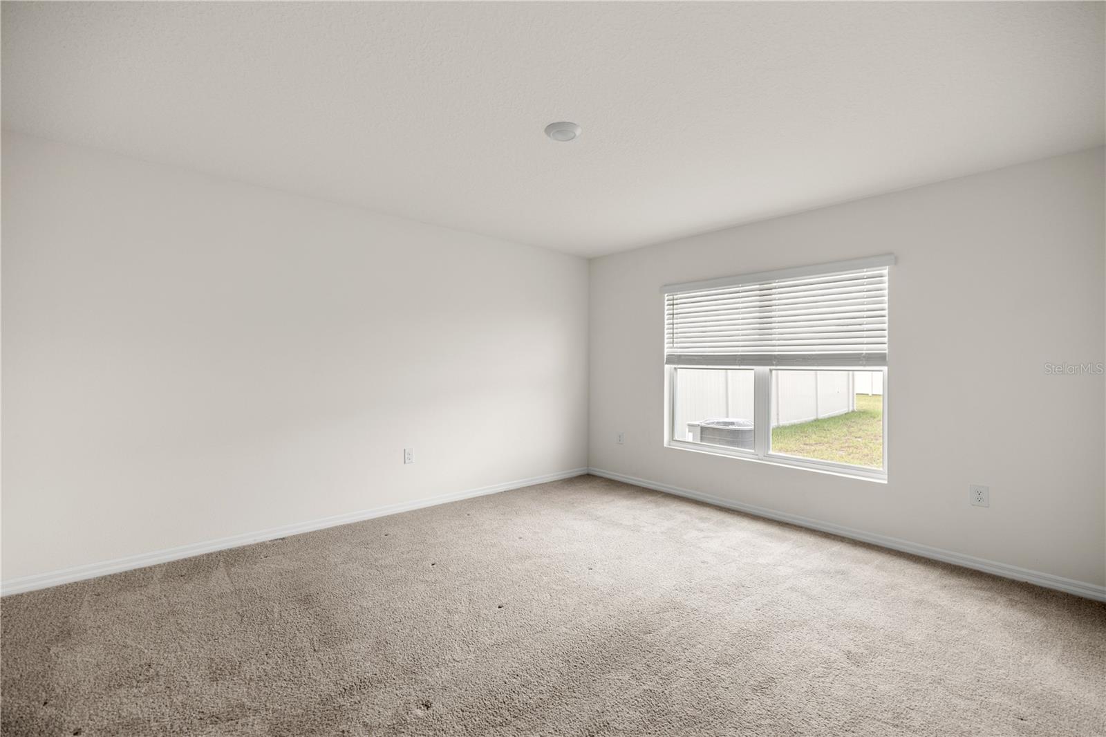 GREYSTONE HILLS PH TWO - Residential Lease