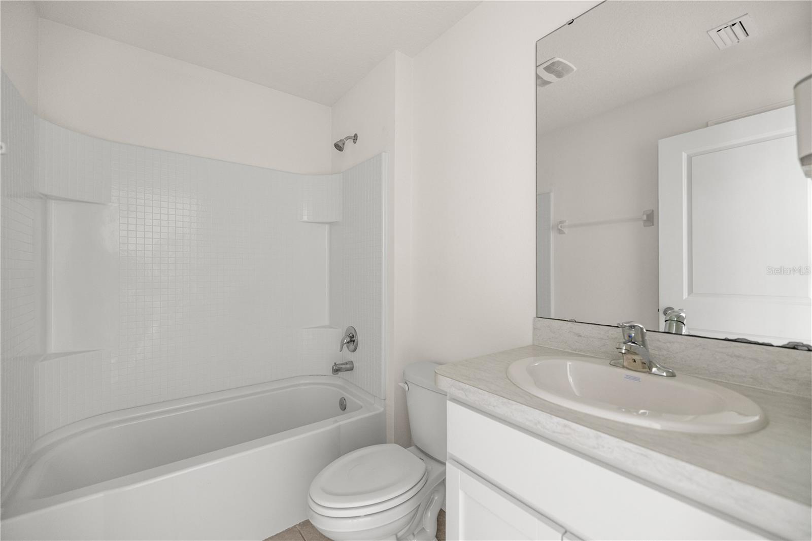 GREYSTONE HILLS PH TWO - Residential Lease