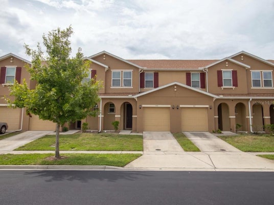 5159 ADELAIDE DR, KISSIMMEE, FL 34746 - Image bce284e7e0ea6e3fe4a8aa41e1a3a292/404912538