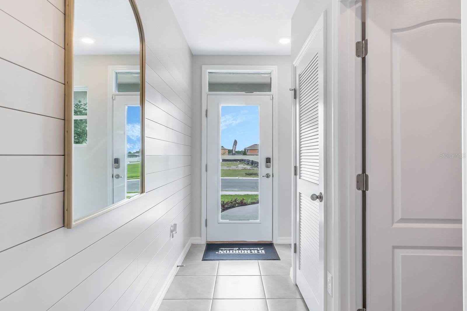 3459 SABATIA LANE