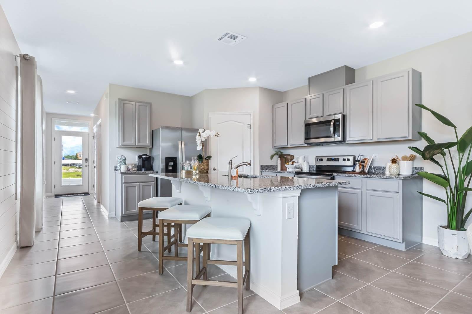 3459 SABATIA LANE
