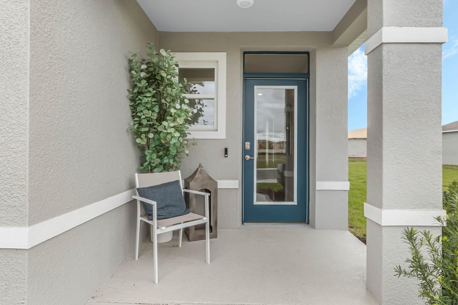 3459 SABATIA LANE