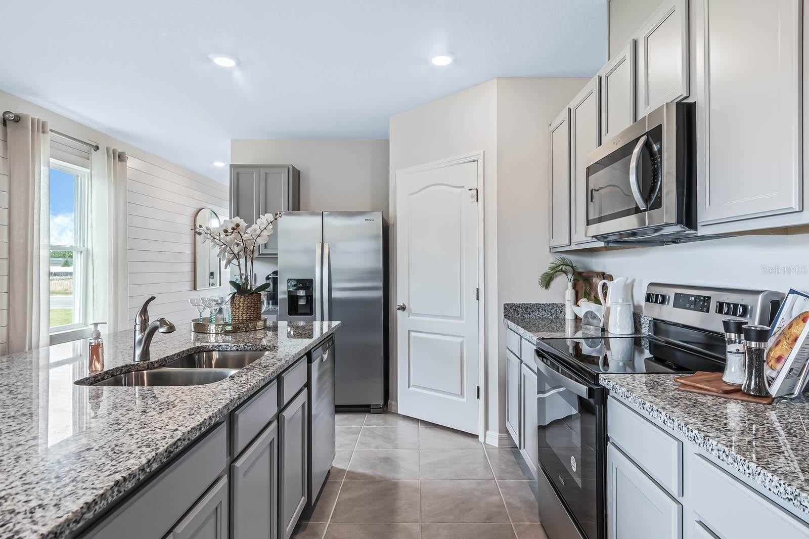 3459 SABATIA LANE