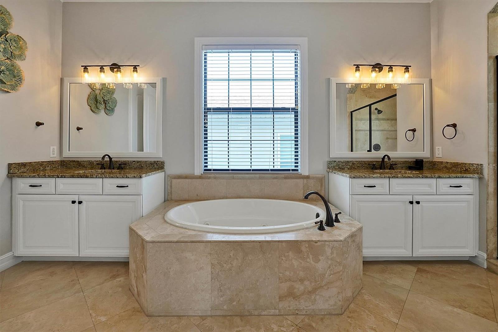 REUNION WEST VILLAGE NORTH - Residential