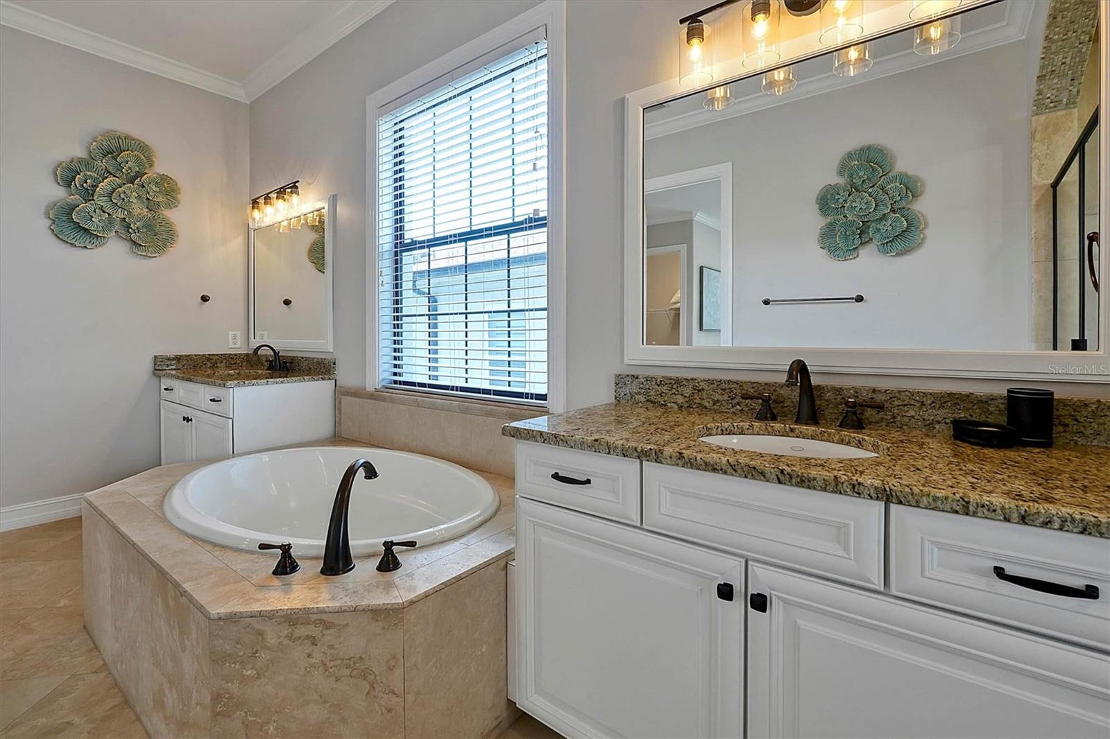 REUNION WEST VILLAGE NORTH - Residential