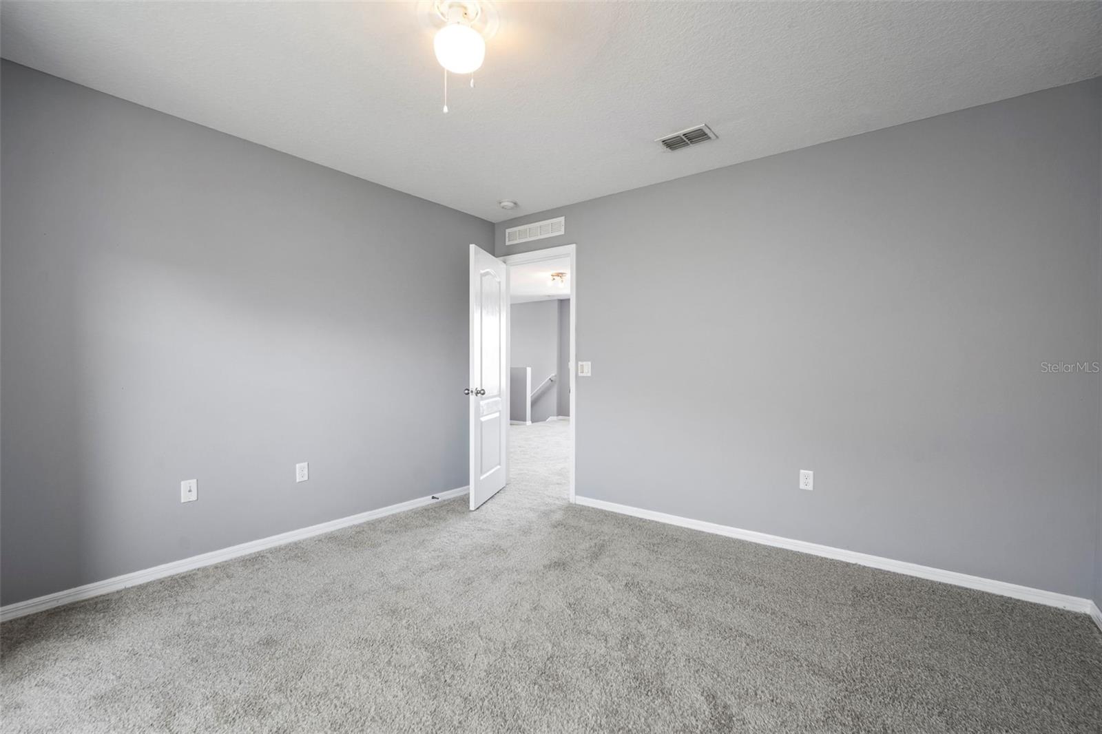 VENETIAN AT BAY PARK - Residential