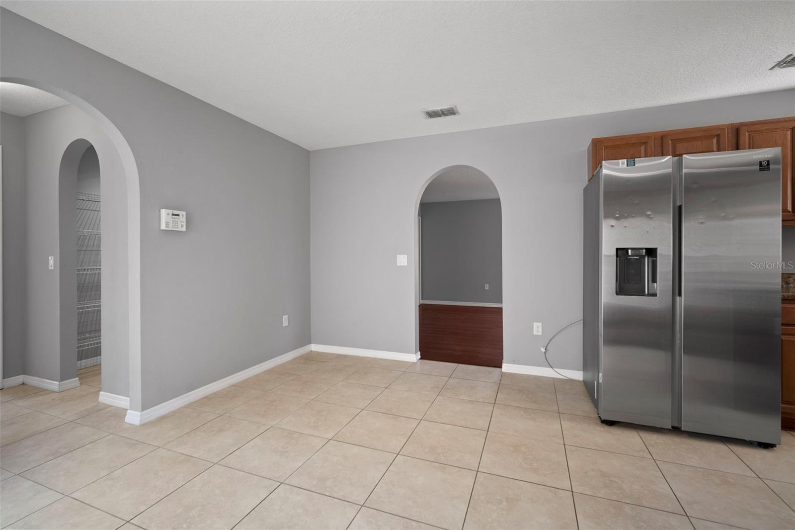 VENETIAN AT BAY PARK - Residential