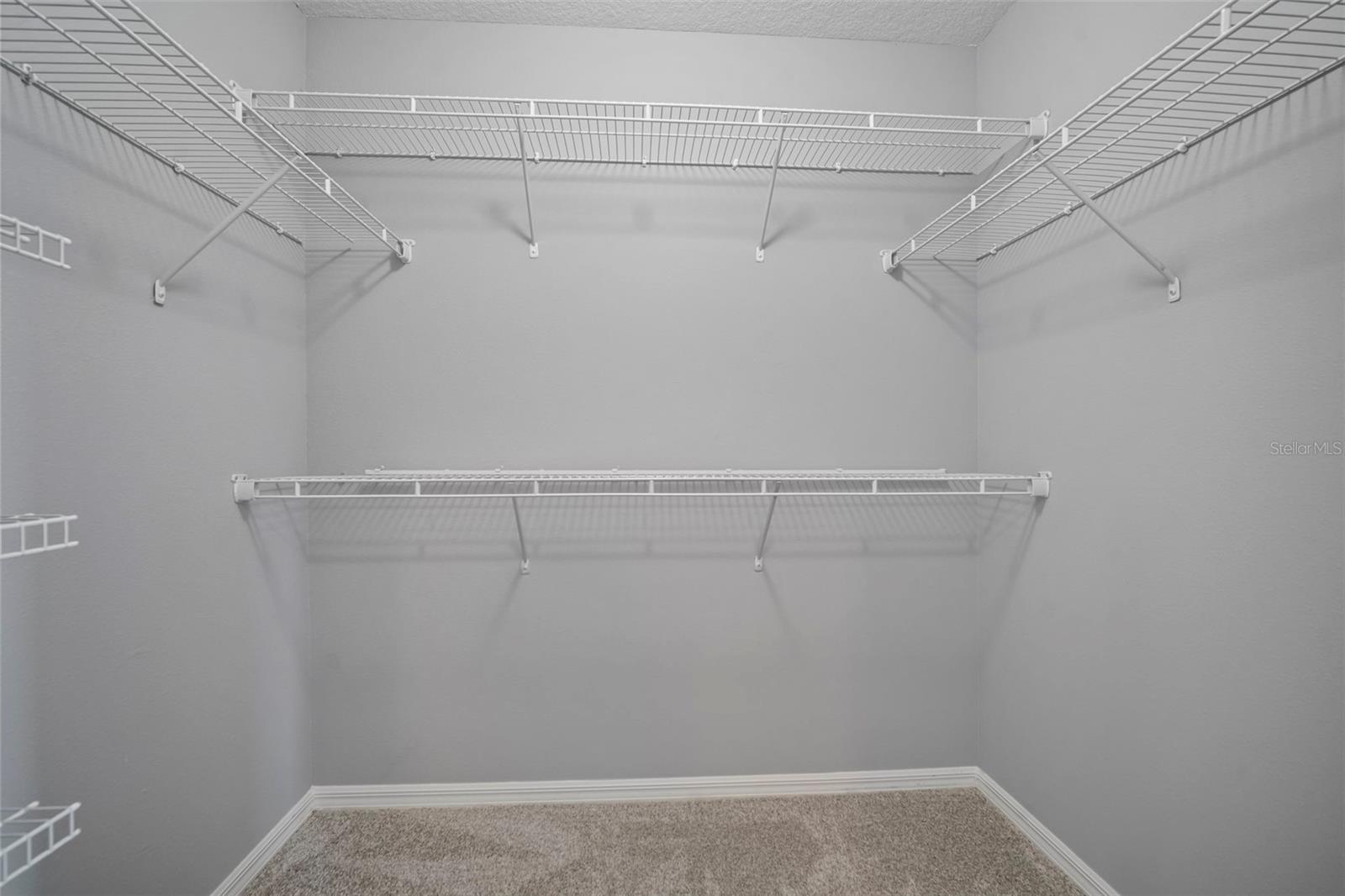 VENETIAN AT BAY PARK - Residential